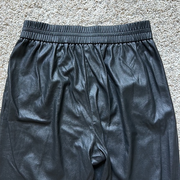 Rebecca Taylor pants - Picture 6 of 6
